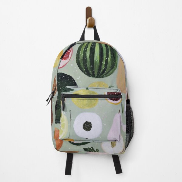 Item preview, VARIETY of FRUITS on DISPLAY .3 designed and sold by lautir.