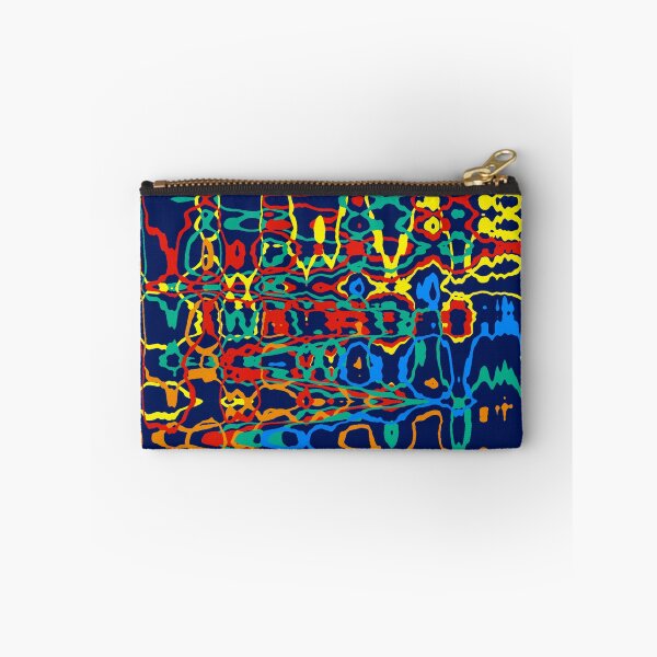 Item preview, Rhythm of the luminous waves designed and sold by Sigtrix.