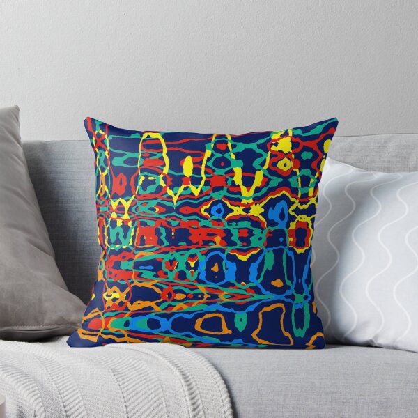 Item preview, Rhythm of the luminous waves designed and sold by Sigtrix.