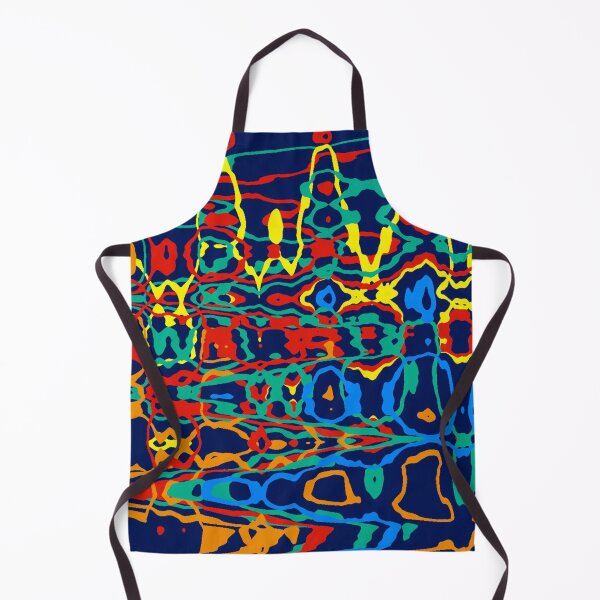 Item preview, Rhythm of the luminous waves designed and sold by Sigtrix.