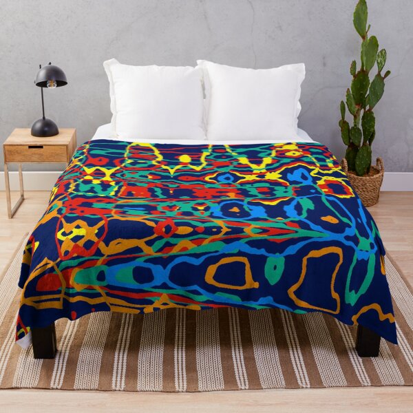 Item preview, Rhythm of the luminous waves designed and sold by Sigtrix.