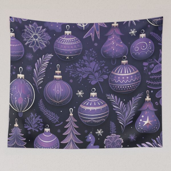 Item preview, Christmas pattern. designed and sold by MagelliShop.