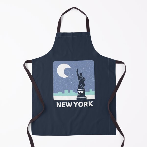 Item preview, Textured Geometric New York City designed and sold by CapriCreatives.
