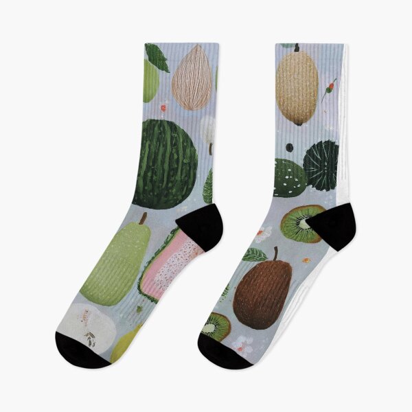 Item preview, VARIETY of FRUITS on DISPLAY .4 designed and sold by lautir.