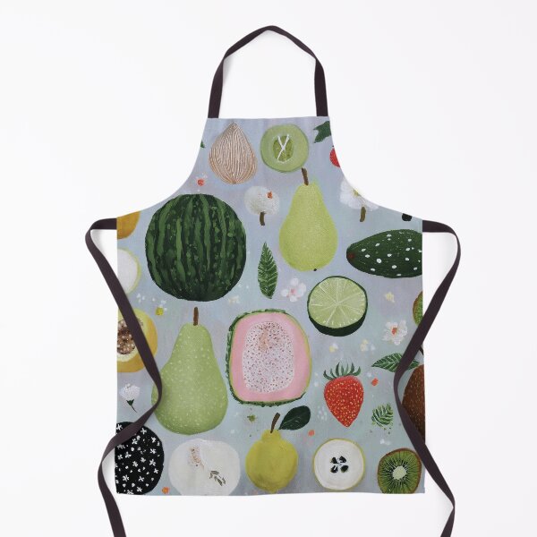 Item preview, VARIETY of FRUITS on DISPLAY .4 designed and sold by lautir.