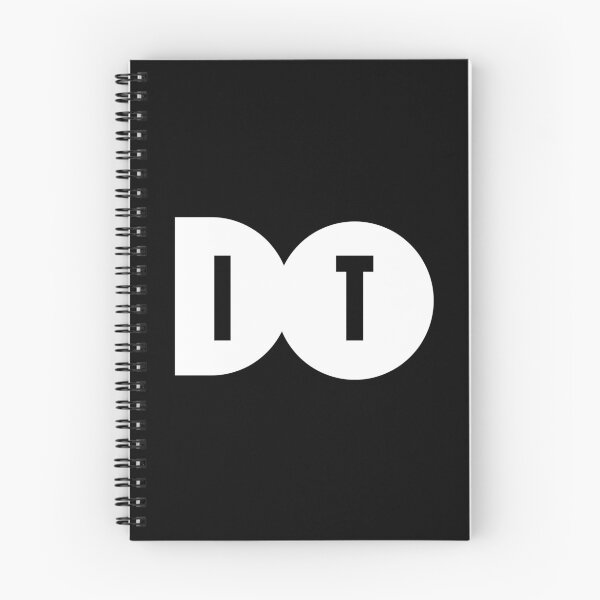 Item preview, Do it designed and sold by Dondonmart.