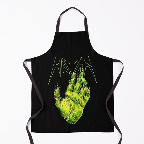 Item preview, Havok Metal Design Vol.02 designed and sold by simmonsmarko.