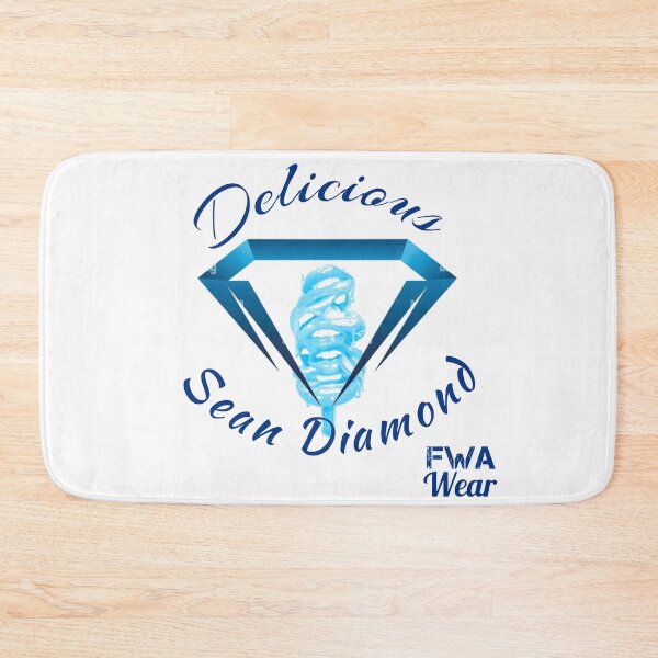 Item preview, FWA Wear Delicious Sean Diamond designed and sold by TheFabe1.