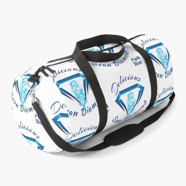 Item preview, FWA Wear Delicious Sean Diamond designed and sold by TheFabe1.