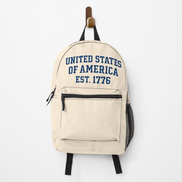 Item preview, Born in the USA? designed and sold by jmccask5.
