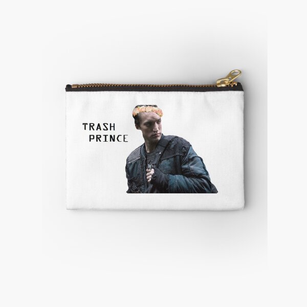 Item preview, Trash Prince designed and sold by LoveLydiaxo.