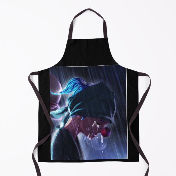 Item preview, One piece stroller - Togo designed and sold by KaliKulas.