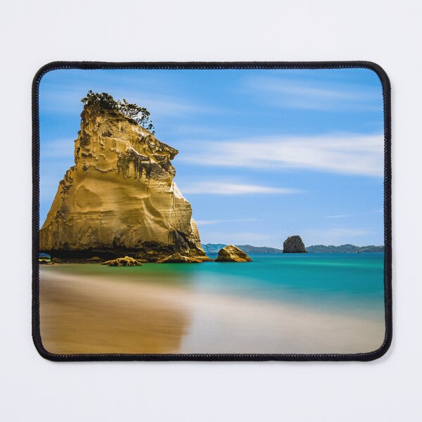 Item preview, The Stillness Between Waves designed and sold by Jan Fijolek.