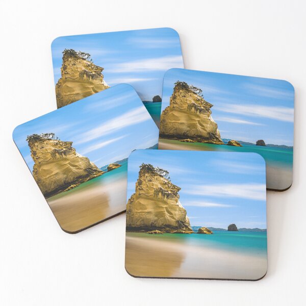Item preview, The Stillness Between Waves designed and sold by Jan Fijolek.