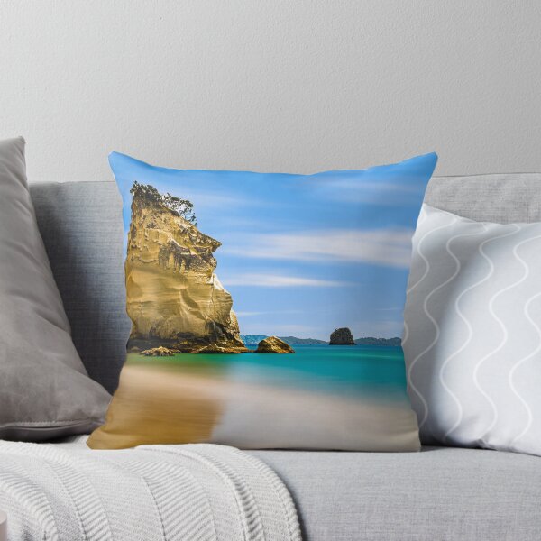 Item preview, The Stillness Between Waves designed and sold by Jan Fijolek.
