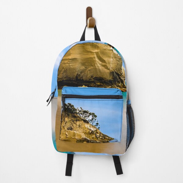 Item preview, The Stillness Between Waves designed and sold by Jan Fijolek.