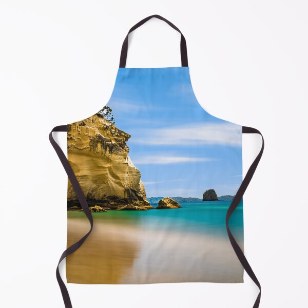 Item preview, The Stillness Between Waves designed and sold by Jan Fijolek.
