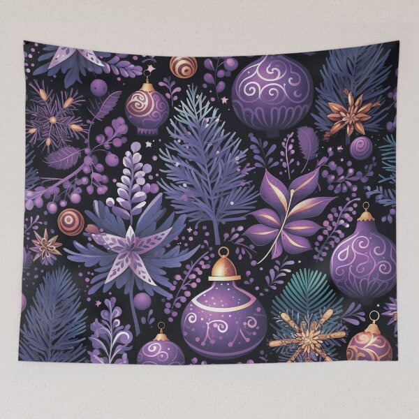 Item preview, Christmas pattern. designed and sold by MagelliShop.