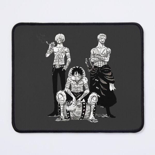 Item preview, One Piece designed and sold by KaliKulas.