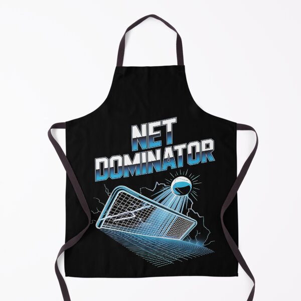 Item preview, Padel Queen - Padel Power Moves - Smash Sisters - Racket Rebel Girl - Padel Goals Vibes - Sweat, Smash, Repeat - Padel is My Superpower - Backhand Beauty - Padel Babe Energy designed and sold by JansenGS.