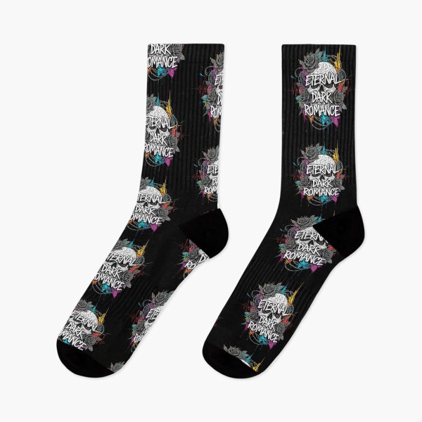 Item preview, Gothic Graffiti Dark Romance Skull designed and sold by SholoStudio.