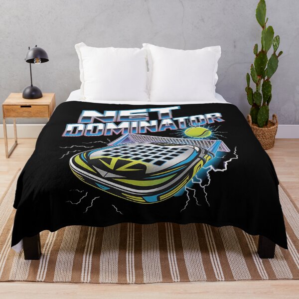 Item preview, Padel Queen - Girls Who Padel - Padel Like a Girl - Smash Sisterhood - Padel Squad Goals - Fierce on the Court - Padel is My Therapy - Born to Padel - Slay and Smash - Rackets & Ponytails  designed and sold by JansenGS.