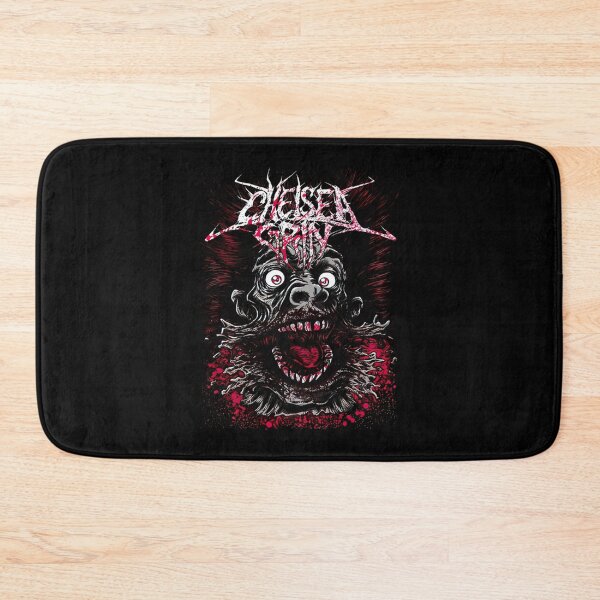 Item preview, surprised face designed and sold by KaliKulas.