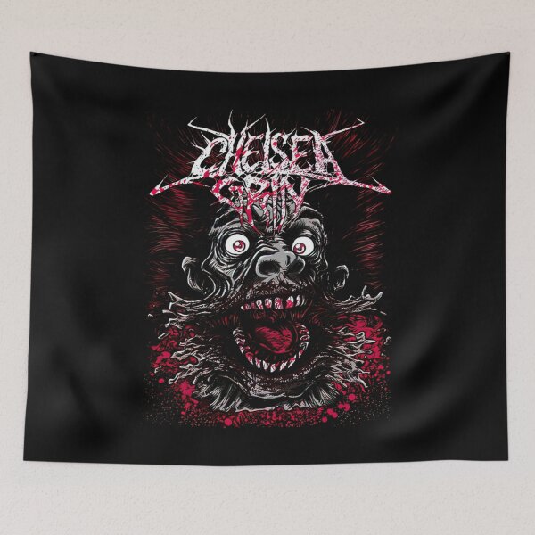 Item preview, surprised face designed and sold by KaliKulas.
