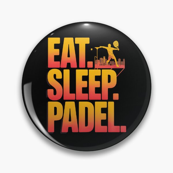 Item preview, Padel Queen - Padel Power Moves - Smash Sisters - Racket Rebel Girl - Padel Goals Vibes - Sweat, Smash, Repeat - Padel is My Superpower - Backhand Beauty - Padel Babe Energy designed and sold by JansenGS.