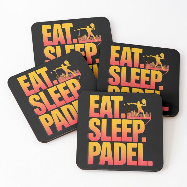 Item preview, Padel Queen - Padel Power Moves - Smash Sisters - Racket Rebel Girl - Padel Goals Vibes - Sweat, Smash, Repeat - Padel is My Superpower - Backhand Beauty - Padel Babe Energy designed and sold by JansenGS.