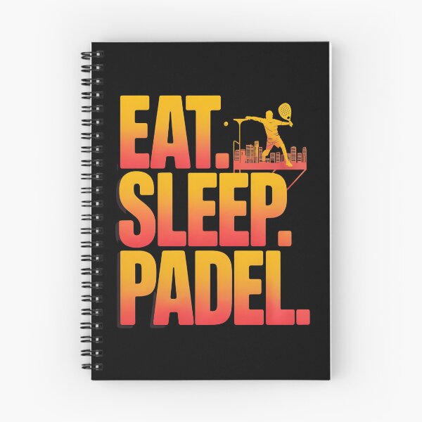 Item preview, Padel Queen - Padel Power Moves - Smash Sisters - Racket Rebel Girl - Padel Goals Vibes - Sweat, Smash, Repeat - Padel is My Superpower - Backhand Beauty - Padel Babe Energy designed and sold by JansenGS.