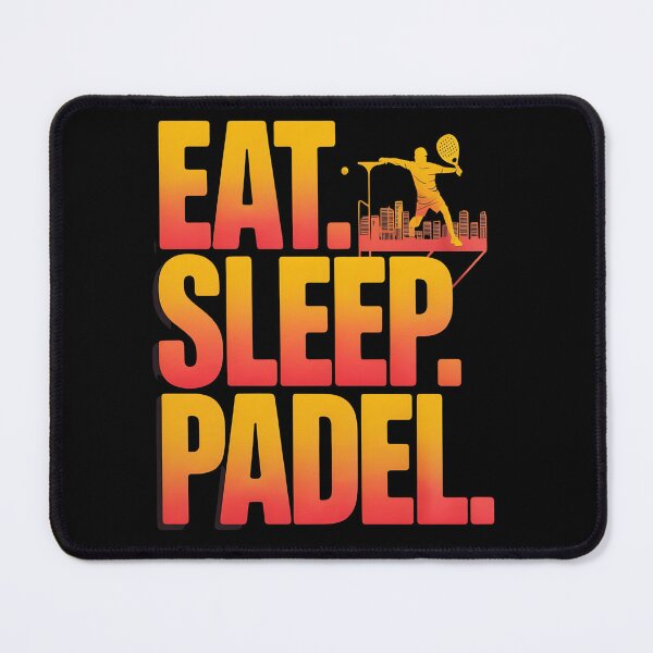 Item preview, Padel Queen - Padel Power Moves - Smash Sisters - Racket Rebel Girl - Padel Goals Vibes - Sweat, Smash, Repeat - Padel is My Superpower - Backhand Beauty - Padel Babe Energy designed and sold by JansenGS.