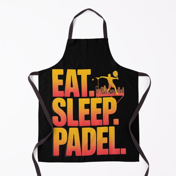 Item preview, Padel Queen - Padel Power Moves - Smash Sisters - Racket Rebel Girl - Padel Goals Vibes - Sweat, Smash, Repeat - Padel is My Superpower - Backhand Beauty - Padel Babe Energy designed and sold by JansenGS.