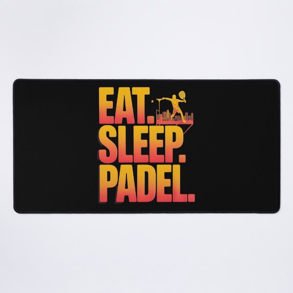 Item preview, Padel Queen - Padel Power Moves - Smash Sisters - Racket Rebel Girl - Padel Goals Vibes - Sweat, Smash, Repeat - Padel is My Superpower - Backhand Beauty - Padel Babe Energy designed and sold by JansenGS.