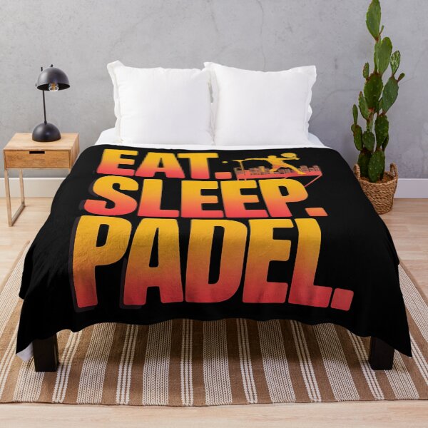 Item preview, Padel Queen - Padel Power Moves - Smash Sisters - Racket Rebel Girl - Padel Goals Vibes - Sweat, Smash, Repeat - Padel is My Superpower - Backhand Beauty - Padel Babe Energy designed and sold by JansenGS.