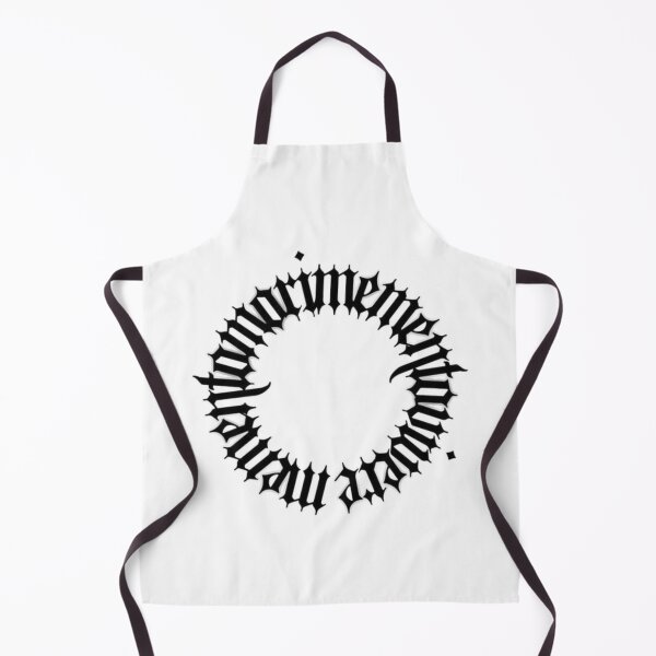 Item preview, Power Of Consistent designed and sold by Steel Ant's.