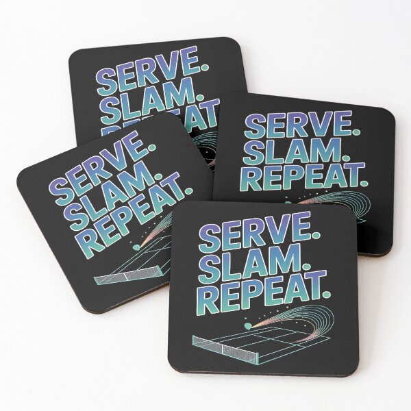Item preview, Padel Queen - Padel Power Moves - Smash Sisters - Racket Rebel Girl - Padel Goals Vibes - Sweat, Smash, Repeat - Padel is My Superpower - Backhand Beauty - Padel Babe Energy designed and sold by JansenGS.