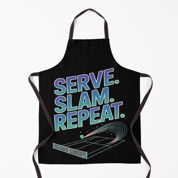 Item preview, Padel Queen - Padel Power Moves - Smash Sisters - Racket Rebel Girl - Padel Goals Vibes - Sweat, Smash, Repeat - Padel is My Superpower - Backhand Beauty - Padel Babe Energy designed and sold by JansenGS.