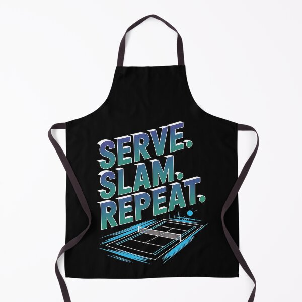 Item preview, Padel Queen - Girls Who Padel - Padel Like a Girl - Smash Sisterhood - Padel Squad Goals - Fierce on the Court - Padel is My Therapy - Born to Padel - Slay and Smash - Rackets & Ponytails  designed and sold by JansenGS.