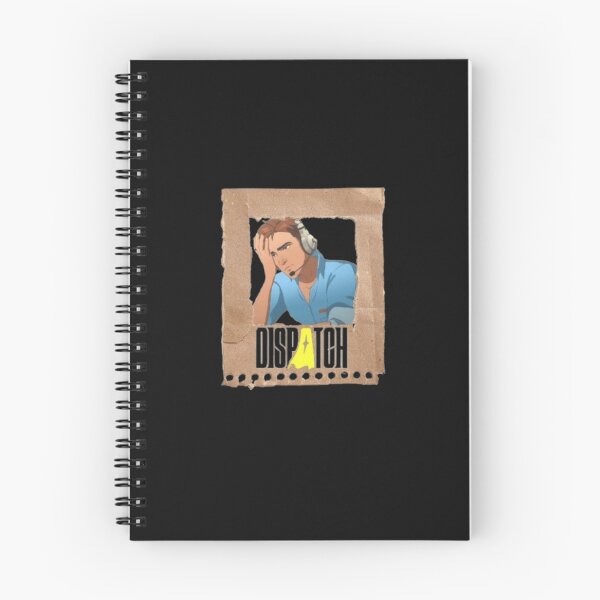 Item preview, Juego de despacho de Robert Robertson designed and sold by mariana adel.