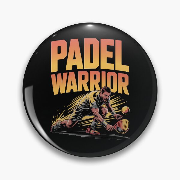 Item preview, Padel Queen - Padel Power Moves - Smash Sisters - Racket Rebel Girl - Padel Goals Vibes - Sweat, Smash, Repeat - Padel is My Superpower - Backhand Beauty - Padel Babe Energy designed and sold by JansenGS.