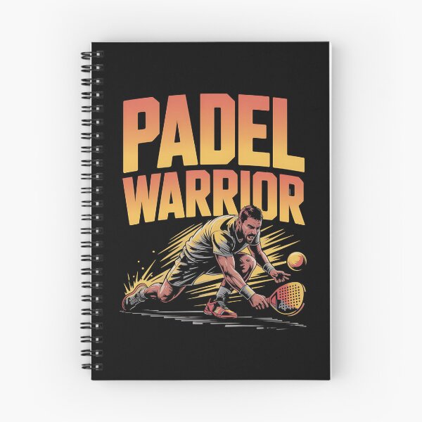 Item preview, Padel Queen - Padel Power Moves - Smash Sisters - Racket Rebel Girl - Padel Goals Vibes - Sweat, Smash, Repeat - Padel is My Superpower - Backhand Beauty - Padel Babe Energy designed and sold by JansenGS.