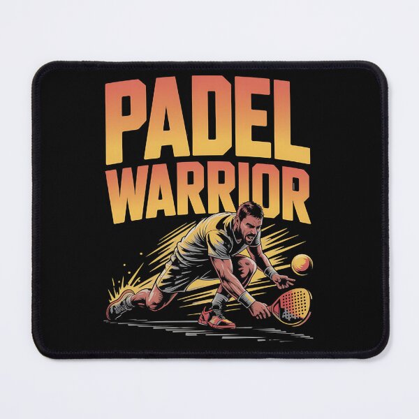 Item preview, Padel Queen - Padel Power Moves - Smash Sisters - Racket Rebel Girl - Padel Goals Vibes - Sweat, Smash, Repeat - Padel is My Superpower - Backhand Beauty - Padel Babe Energy designed and sold by JansenGS.