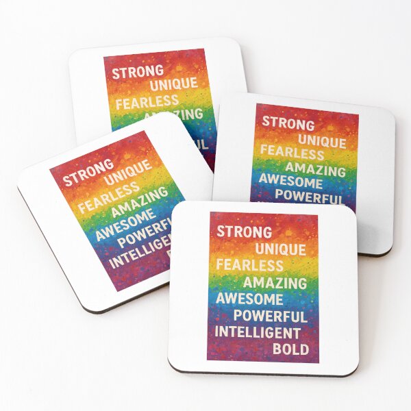 Item preview, Inspire yourself designed and sold by Foxy-Lady11.