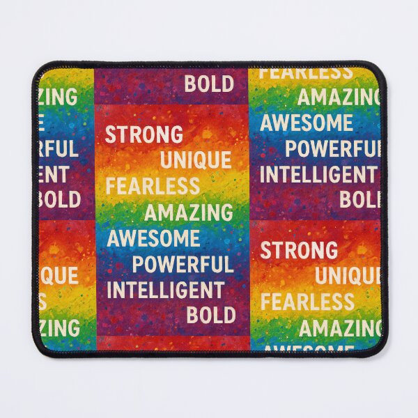 Item preview, Inspire yourself designed and sold by Foxy-Lady11.