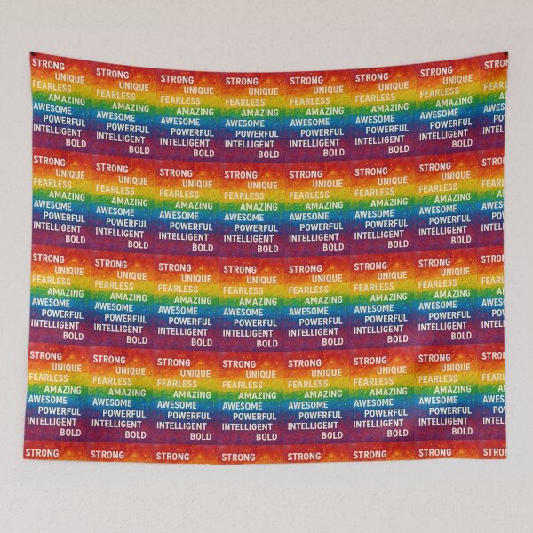 Item preview, Inspire yourself designed and sold by Foxy-Lady11.