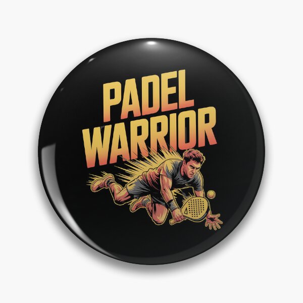 Item preview, Padel Queen - Girls Who Padel - Padel Like a Girl - Smash Sisterhood - Padel Squad Goals - Fierce on the Court - Padel is My Therapy - Born to Padel - Slay and Smash - Rackets & Ponytails  designed and sold by JansenGS.