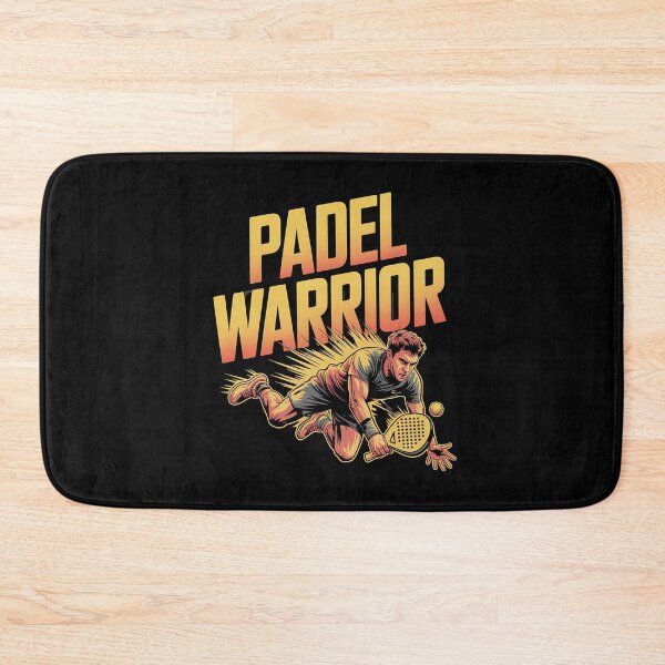 Item preview, Padel Queen - Girls Who Padel - Padel Like a Girl - Smash Sisterhood - Padel Squad Goals - Fierce on the Court - Padel is My Therapy - Born to Padel - Slay and Smash - Rackets & Ponytails  designed and sold by JansenGS.