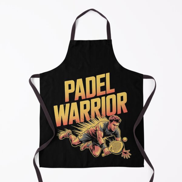 Item preview, Padel Queen - Girls Who Padel - Padel Like a Girl - Smash Sisterhood - Padel Squad Goals - Fierce on the Court - Padel is My Therapy - Born to Padel - Slay and Smash - Rackets & Ponytails  designed and sold by JansenGS.