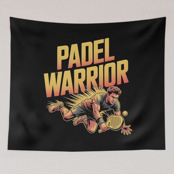 Item preview, Padel Queen - Girls Who Padel - Padel Like a Girl - Smash Sisterhood - Padel Squad Goals - Fierce on the Court - Padel is My Therapy - Born to Padel - Slay and Smash - Rackets & Ponytails  designed and sold by JansenGS.